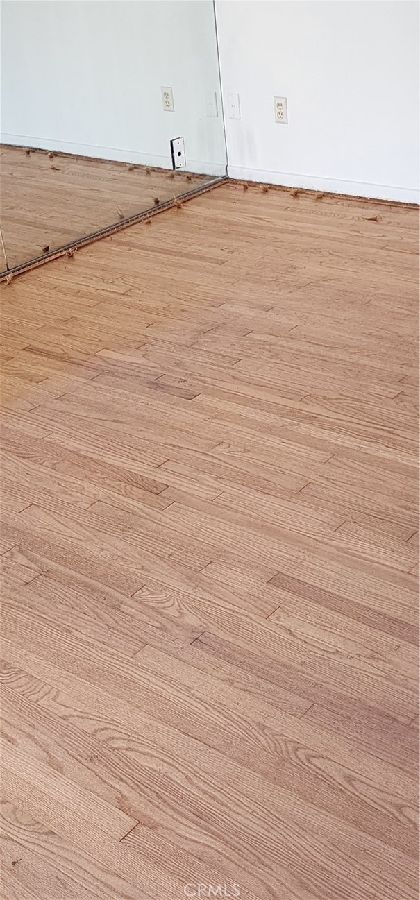 MLS #PW25096056 image #48