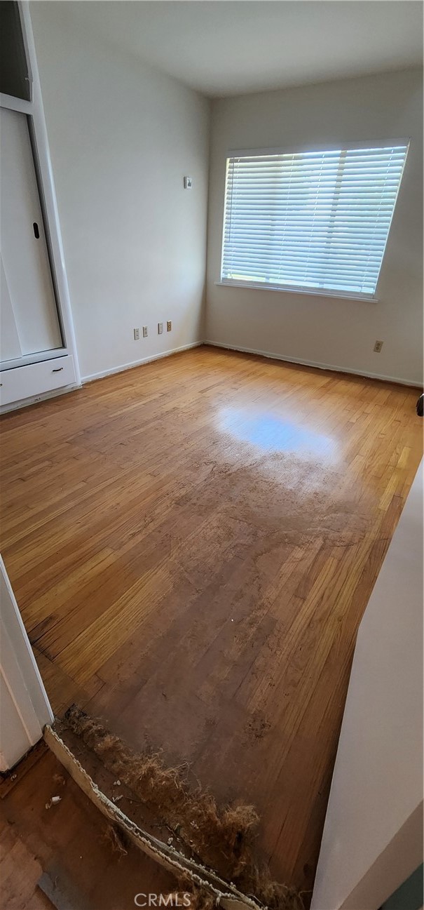 MLS #PW25096056 image #49