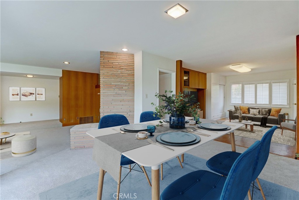 MLS #PW25096056 image #5