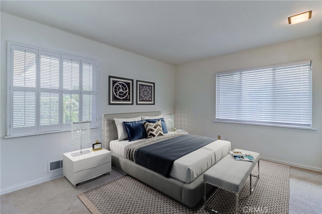 MLS #PW25096056 image #6