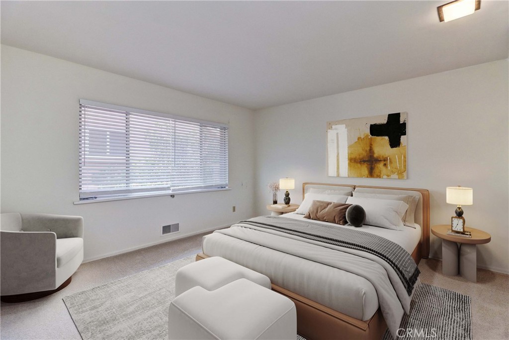 MLS #PW25096056 image #7