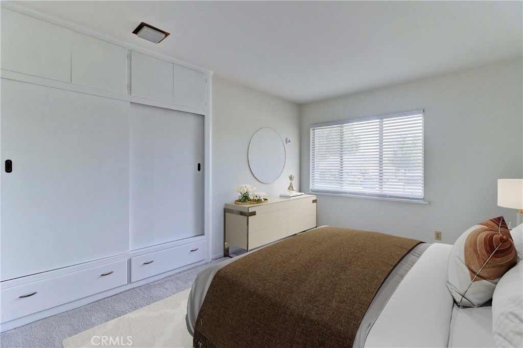 MLS #PW25096056 image #8