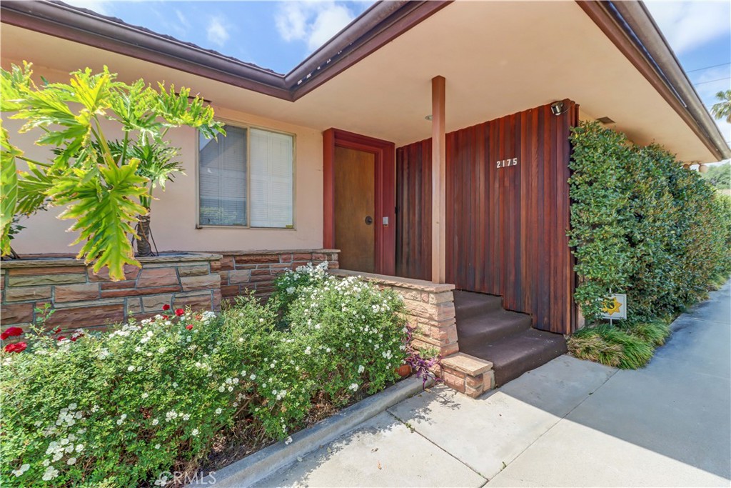 MLS #PW25096056 image #9