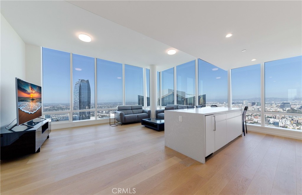 MLS #PW25096181 image #0