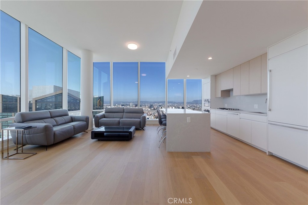 MLS #PW25096181 image #1