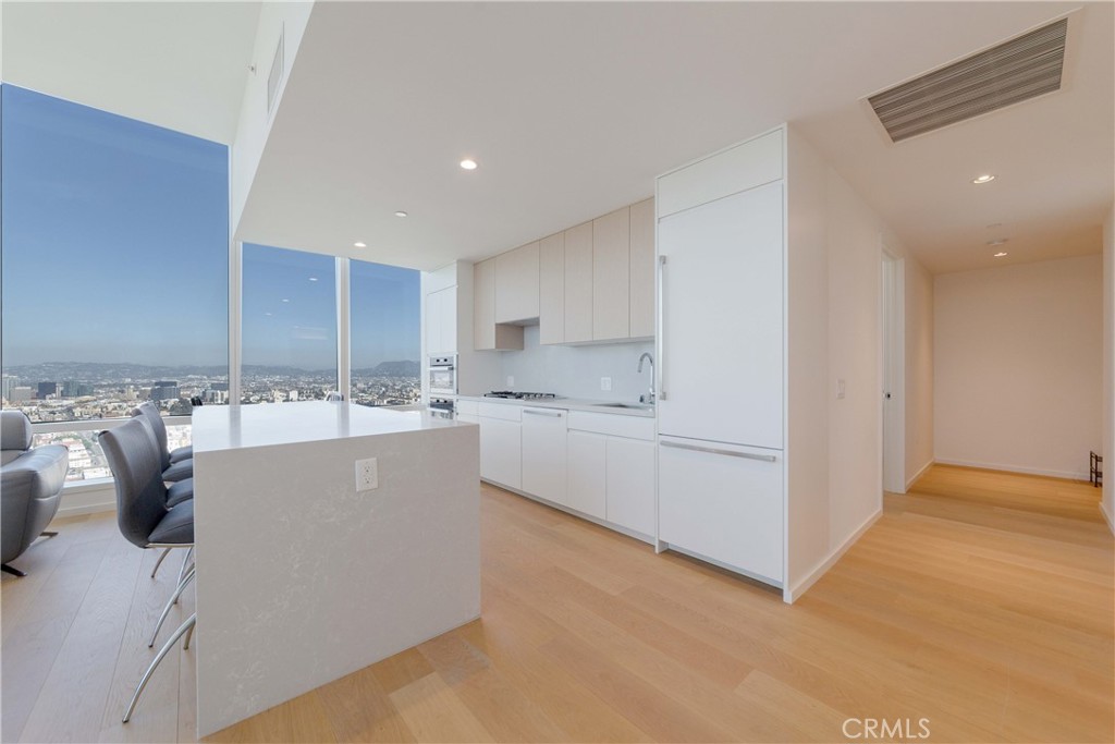 MLS #PW25096181 image #10