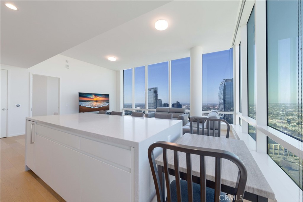 MLS #PW25096181 image #11