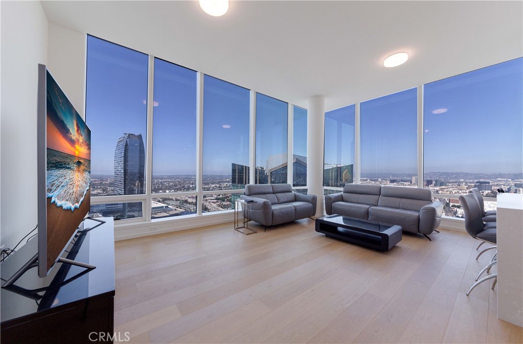 MLS #PW25096181 image #12