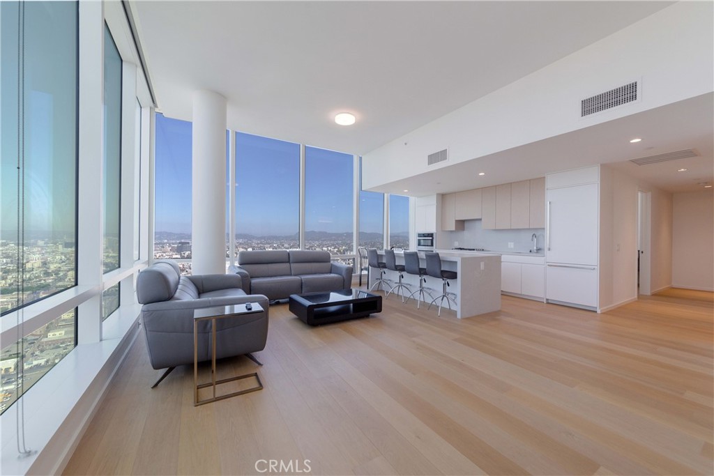 MLS #PW25096181 image #13