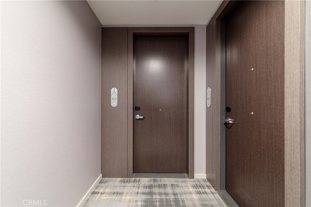 MLS #PW25096181 image #14