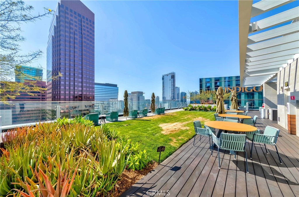 MLS #PW25096181 image #15