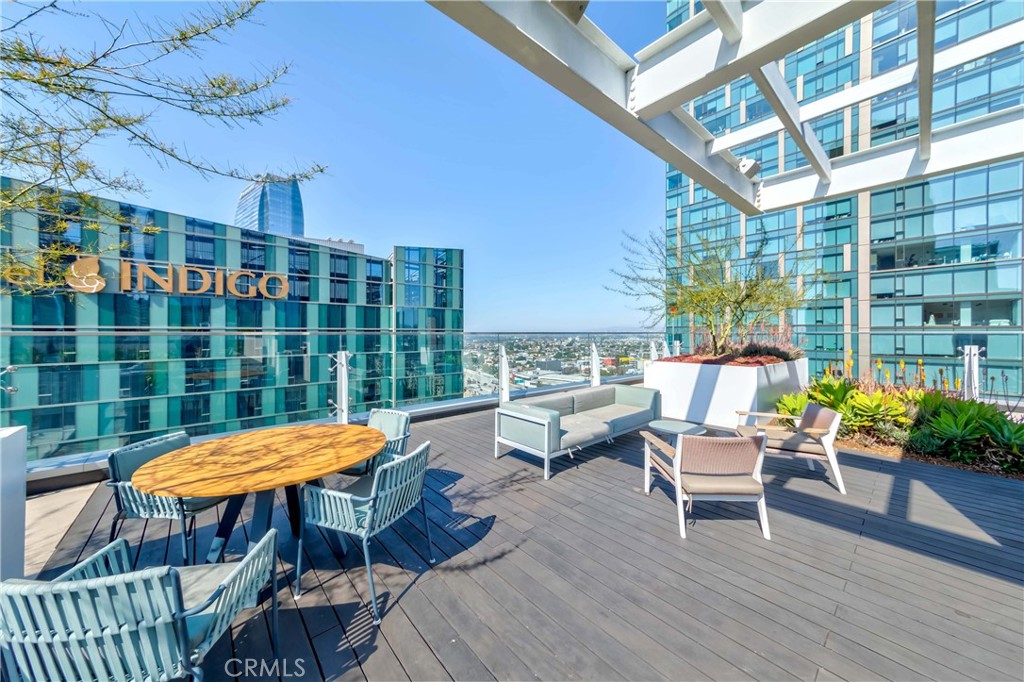 MLS #PW25096181 image #16