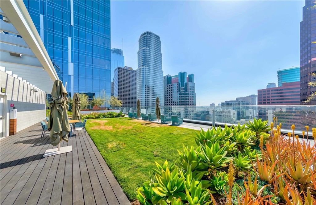 MLS #PW25096181 image #17