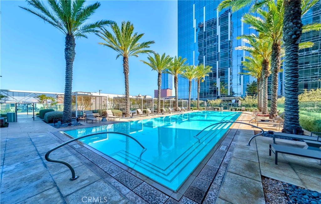 MLS #PW25096181 image #18