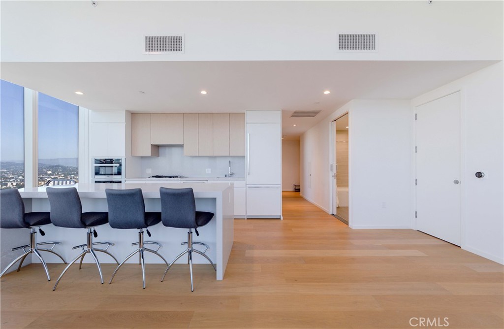 MLS #PW25096181 image #2