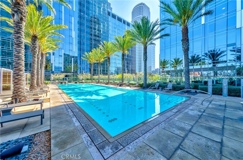 MLS #PW25096181 image #20