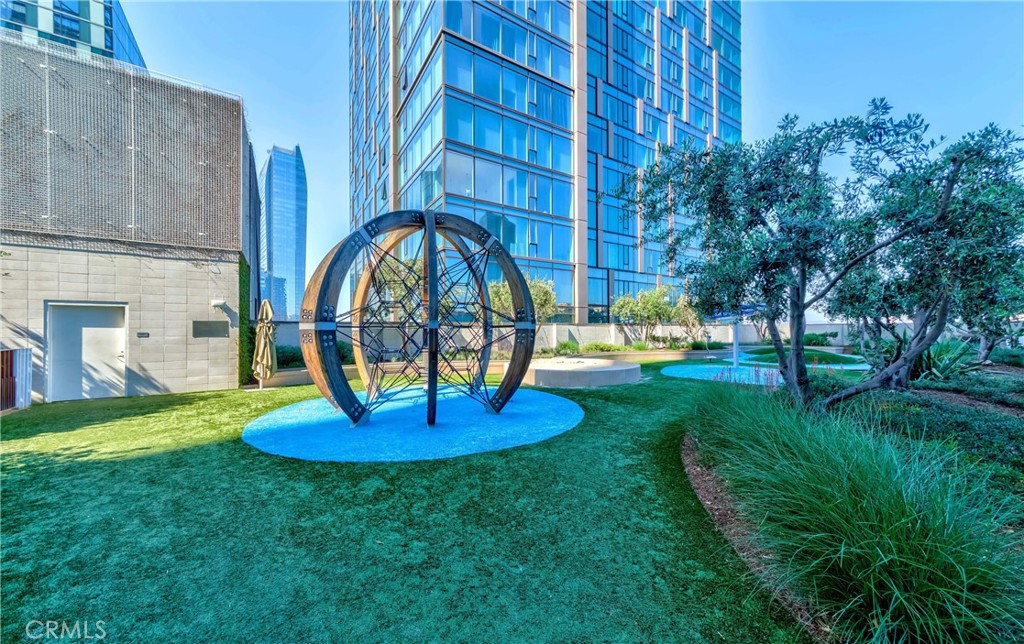 MLS #PW25096181 image #21