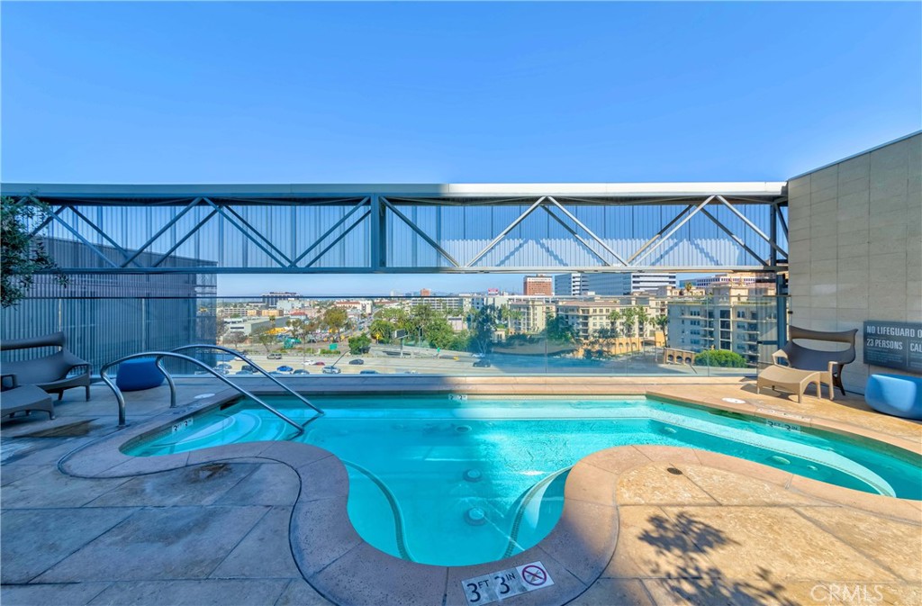 MLS #PW25096181 image #22