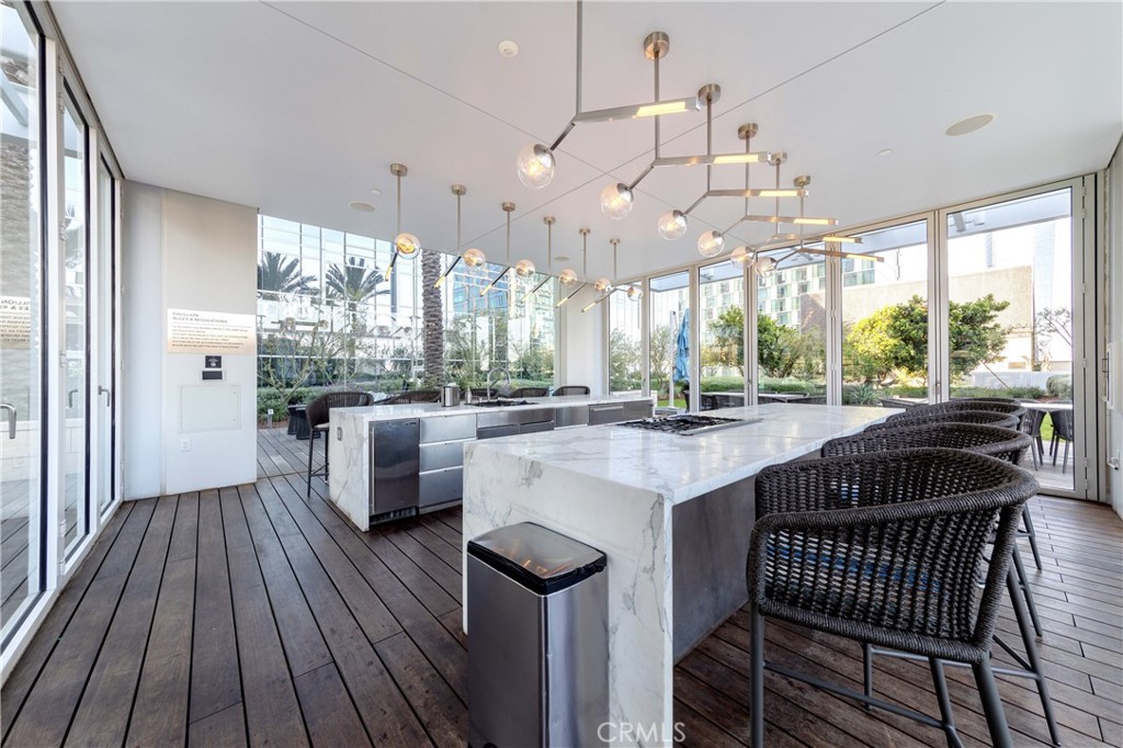 MLS #PW25096181 image #23