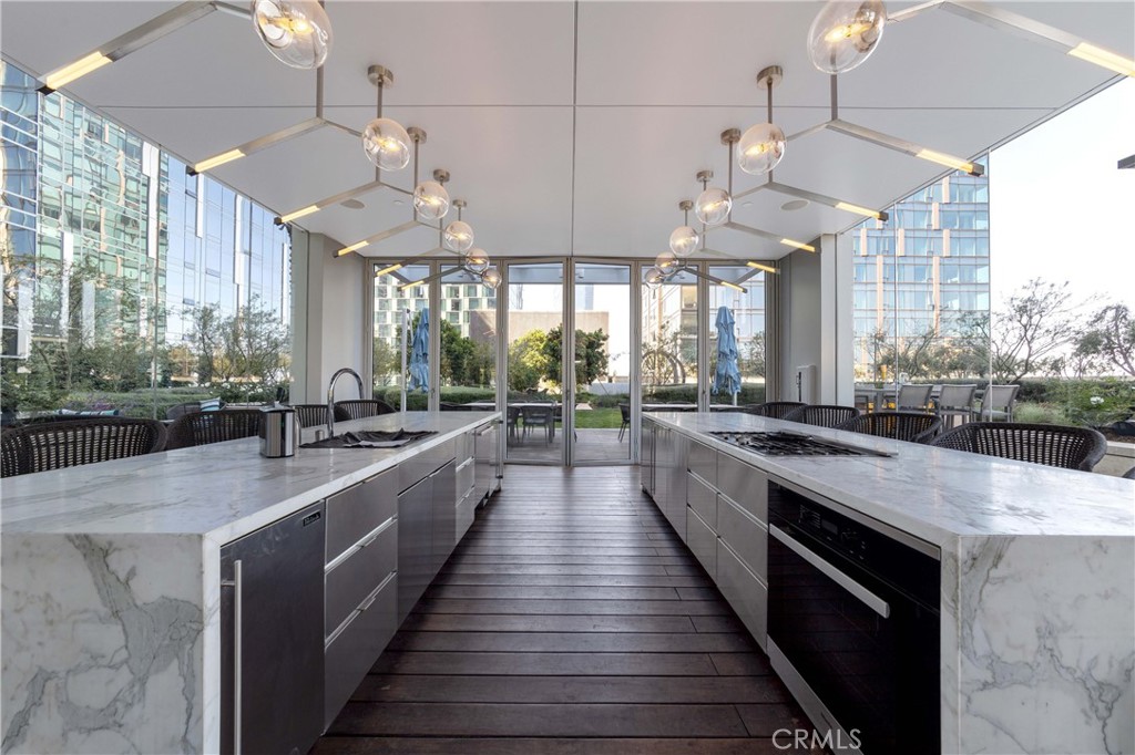 MLS #PW25096181 image #24