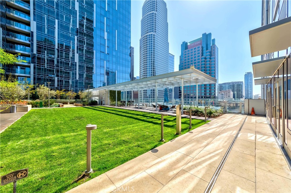 MLS #PW25096181 image #25