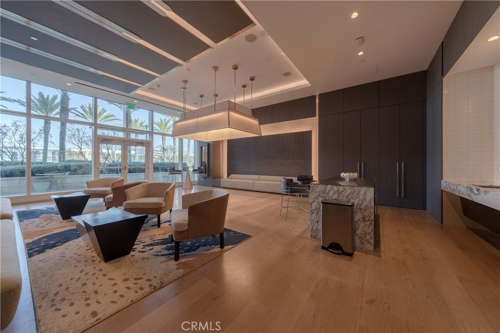 MLS #PW25096181 image #26