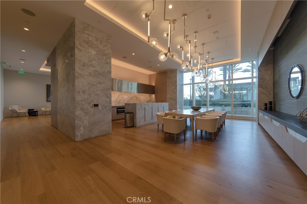 MLS #PW25096181 image #27