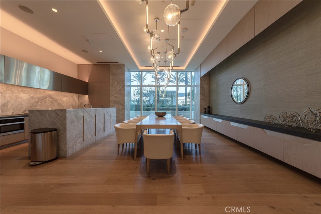 MLS #PW25096181 image #28