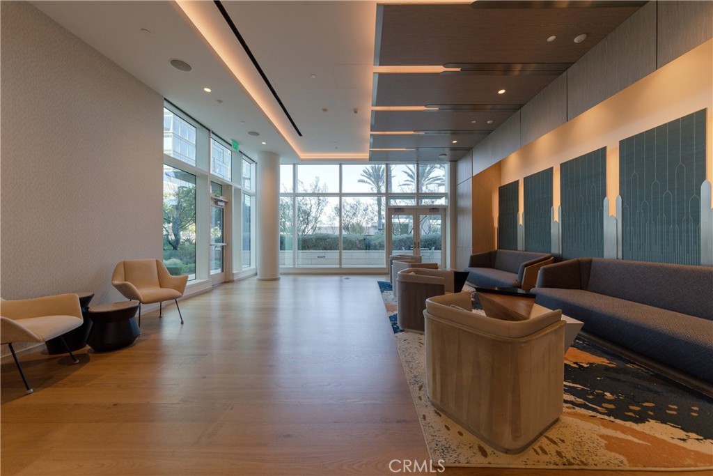 MLS #PW25096181 image #29