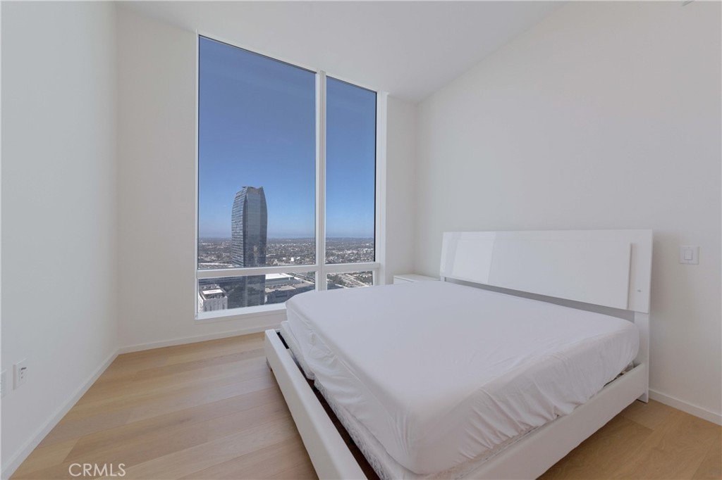 MLS #PW25096181 image #3