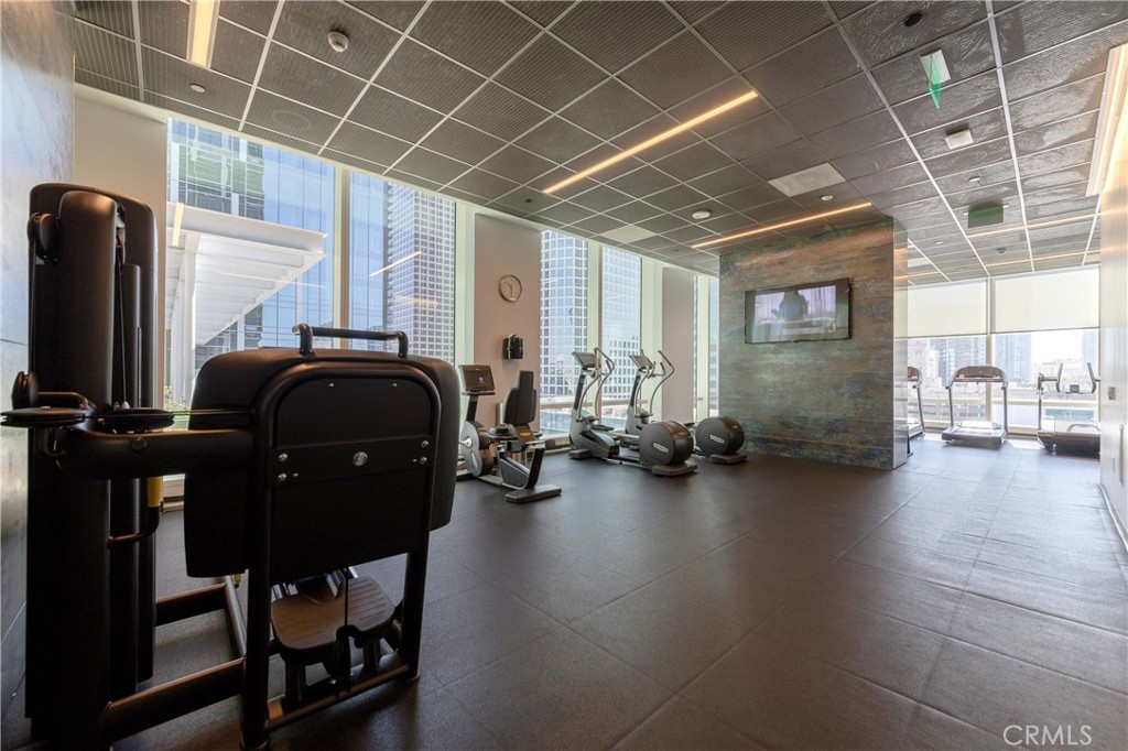 MLS #PW25096181 image #30