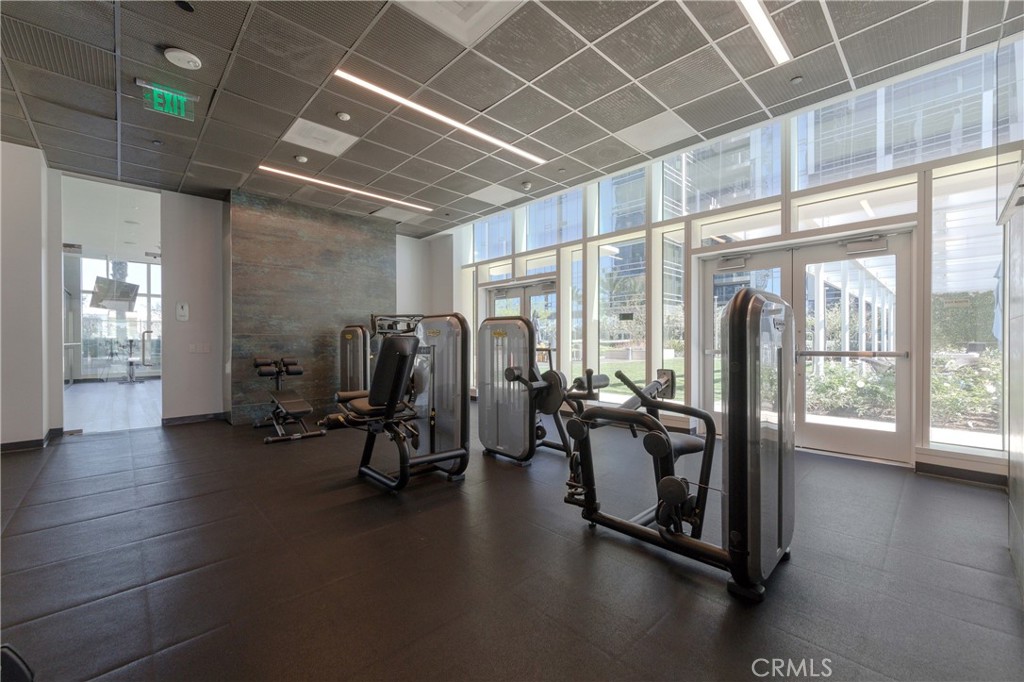 MLS #PW25096181 image #31