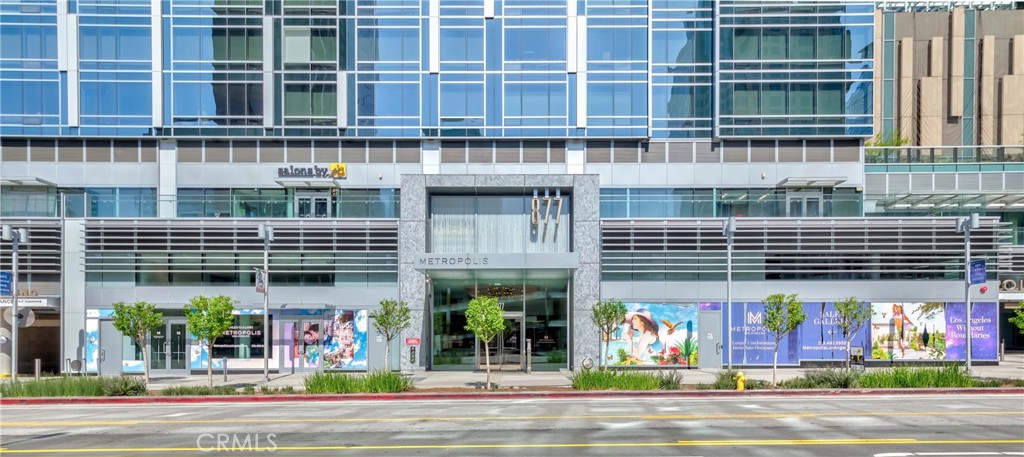 MLS #PW25096181 image #32