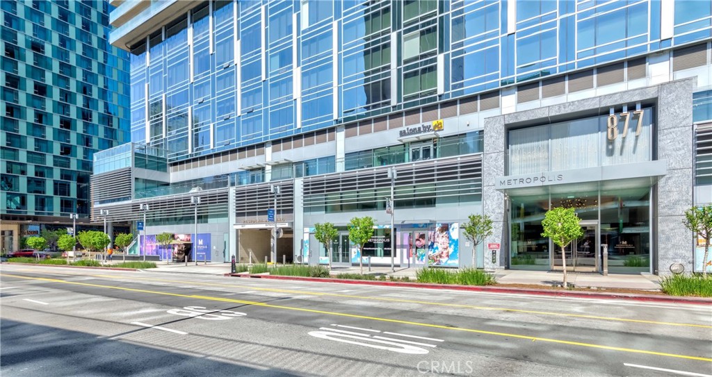 MLS #PW25096181 image #33