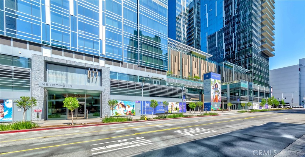 MLS #PW25096181 image #34