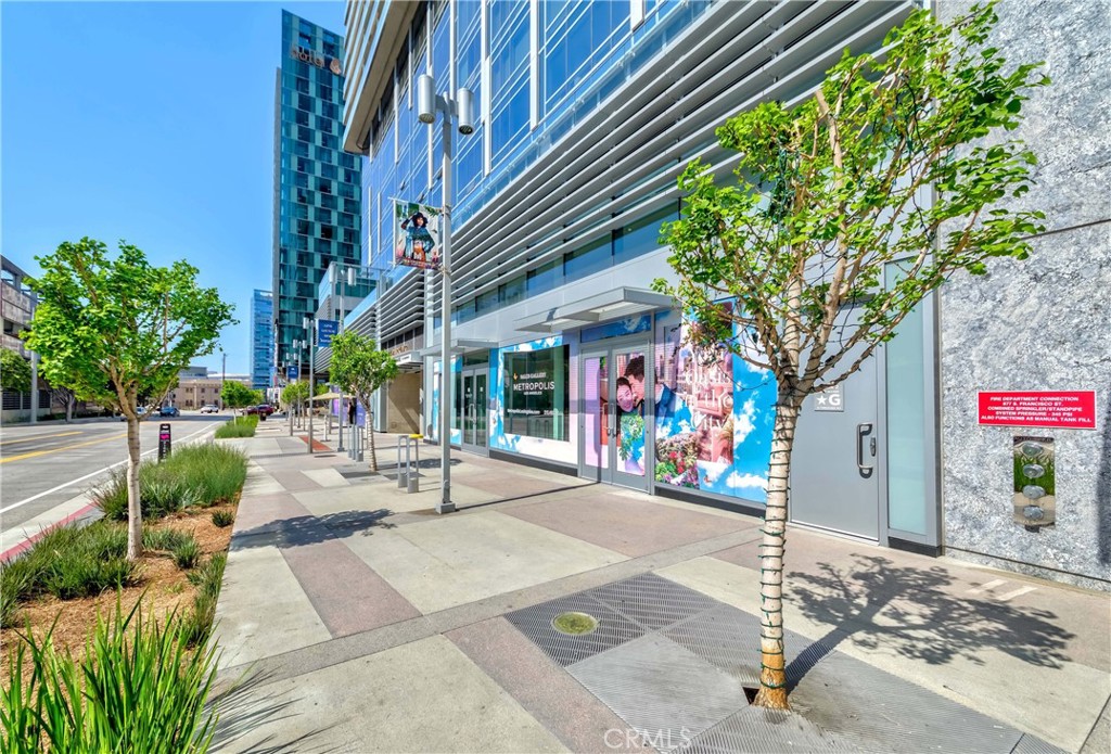 MLS #PW25096181 image #35