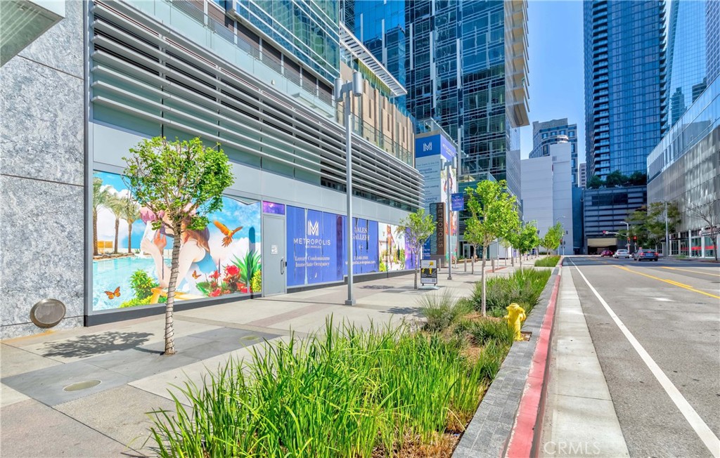 MLS #PW25096181 image #36