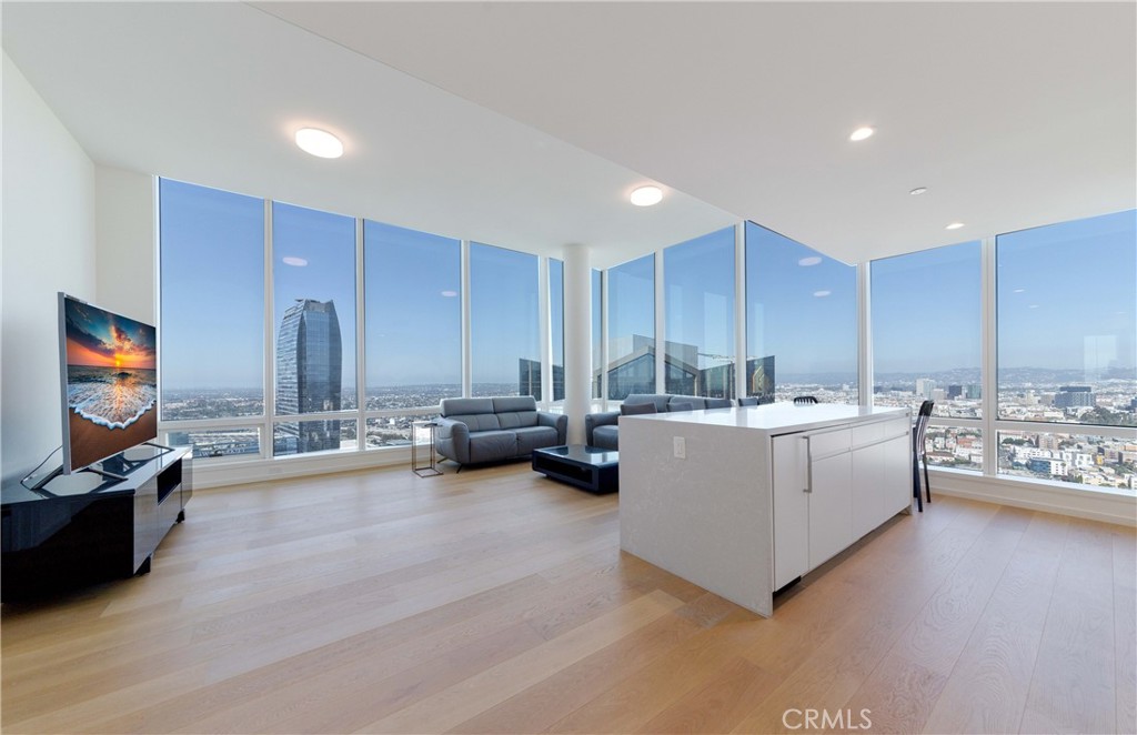 MLS #PW25096181 image #37