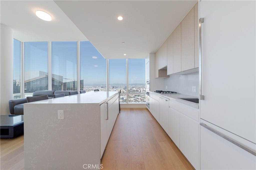 MLS #PW25096181 image #38