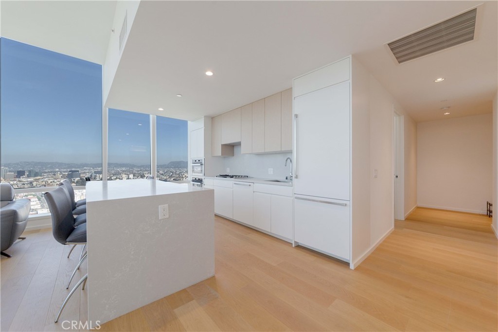 MLS #PW25096181 image #39