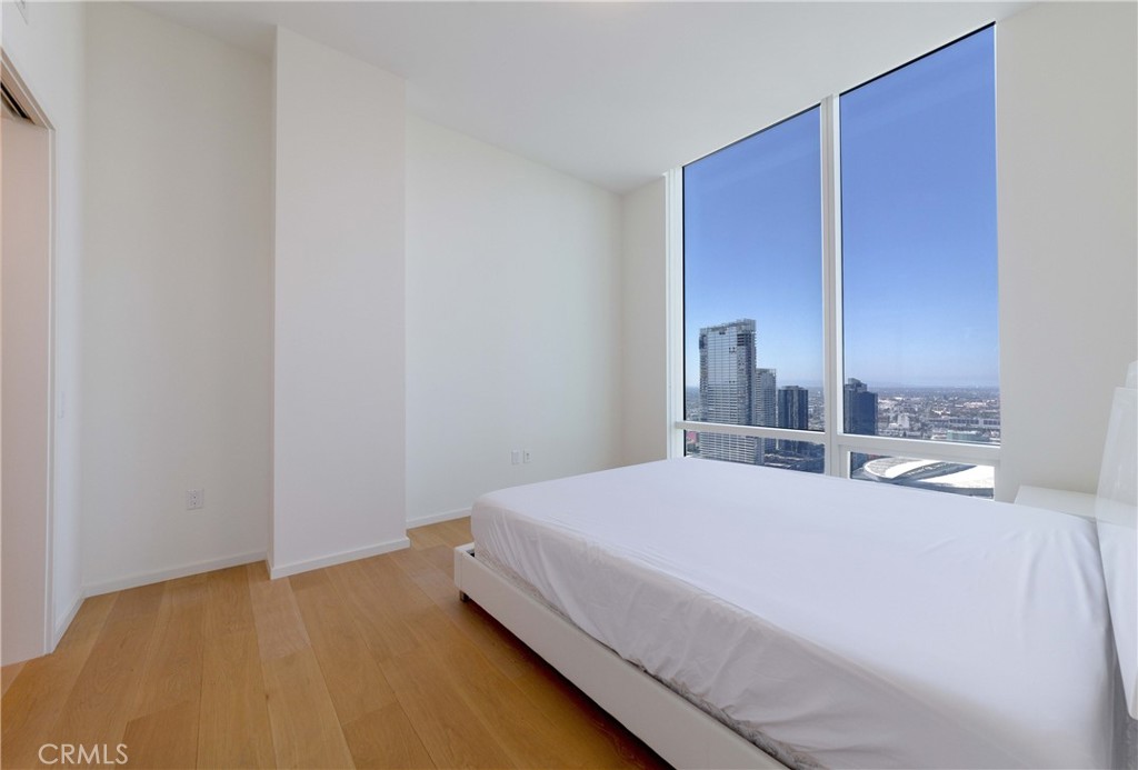 MLS #PW25096181 image #4