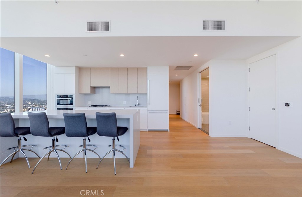 MLS #PW25096181 image #40