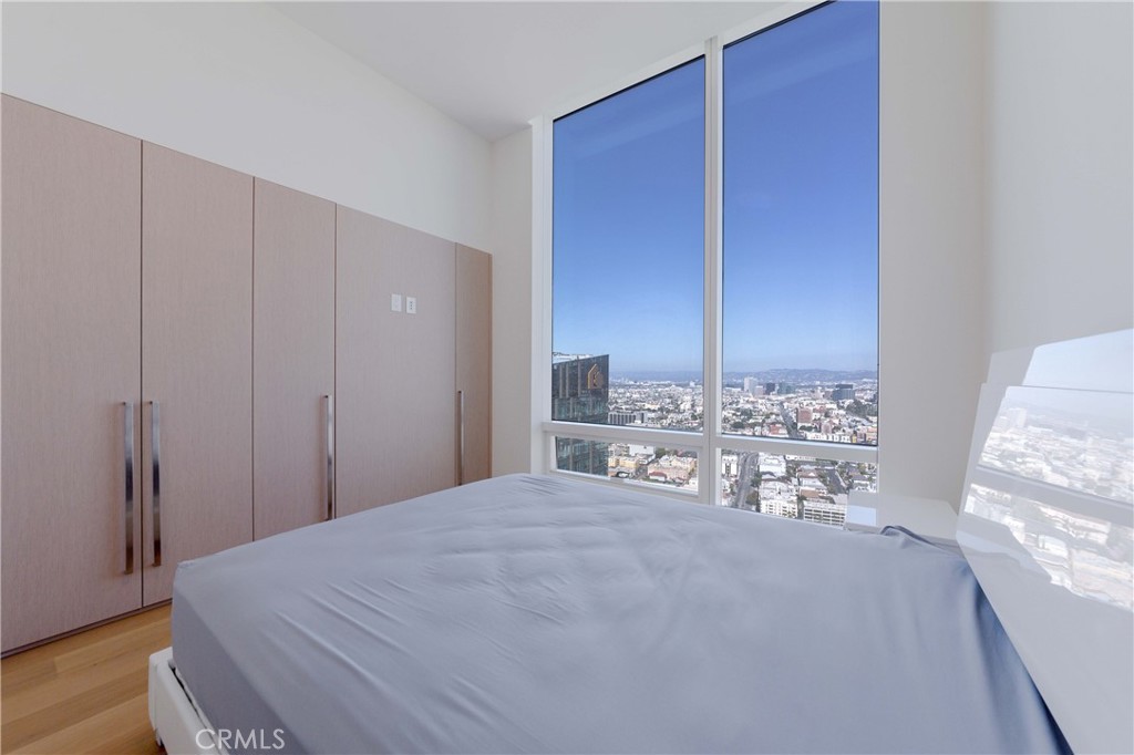 MLS #PW25096181 image #41