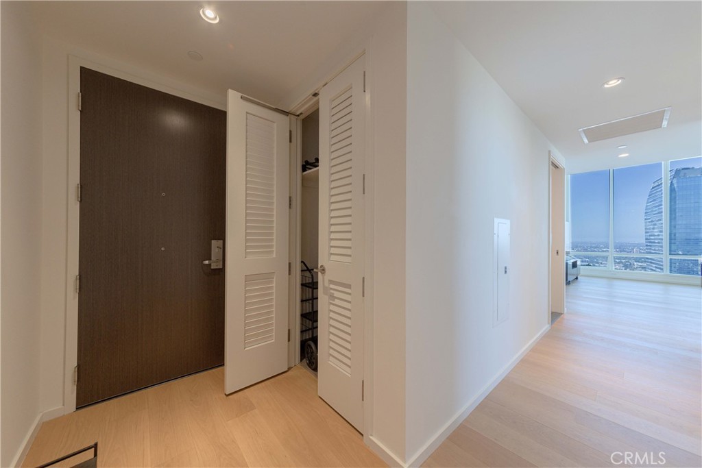 MLS #PW25096181 image #42