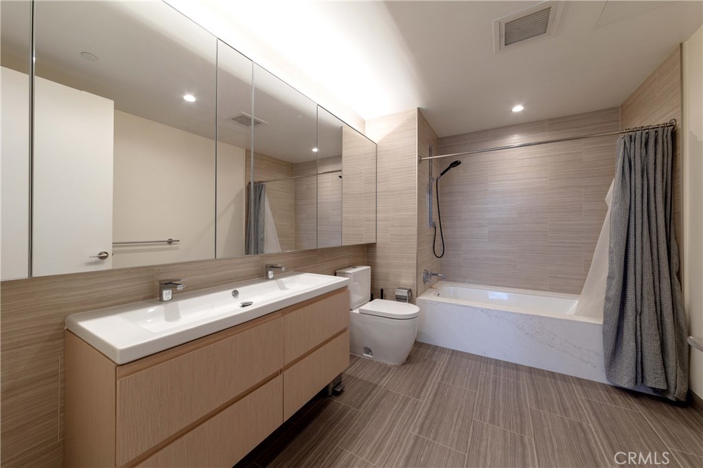 MLS #PW25096181 image #5