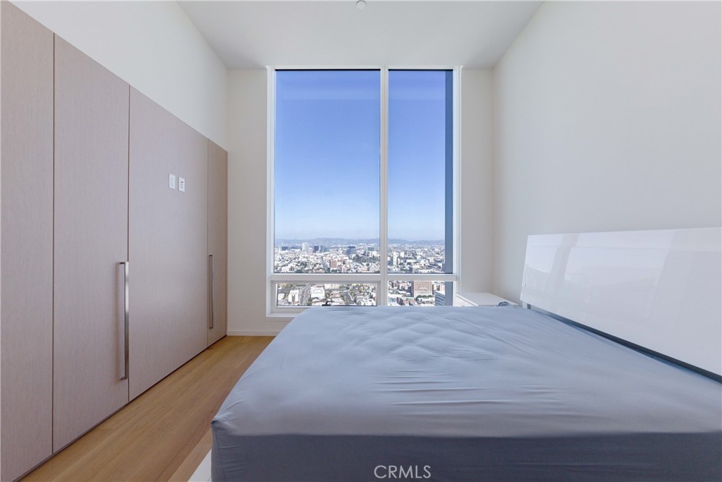 MLS #PW25096181 image #7