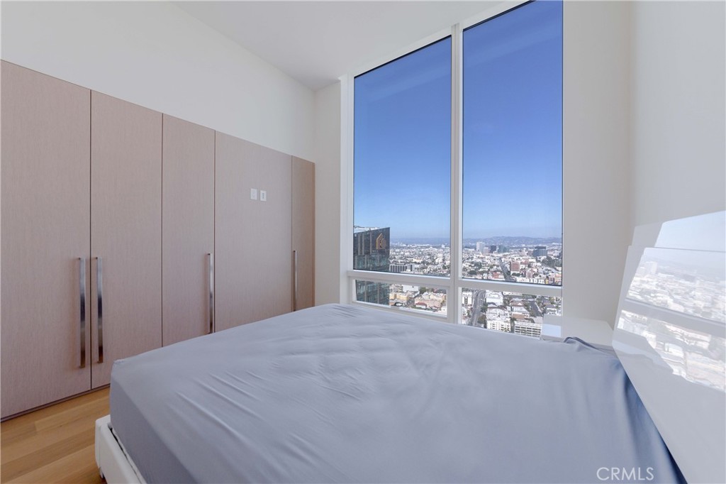 MLS #PW25096181 image #8