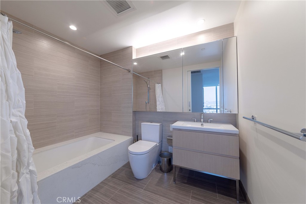 MLS #PW25096181 image #9