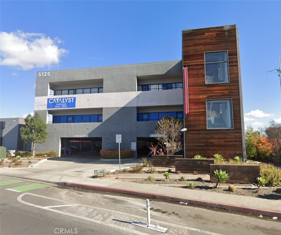 MLS #PW25097440 image #0