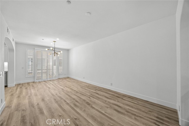 MLS #PW25097659 image #10